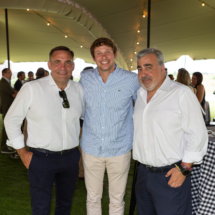 224_R2_4001 224_R2_4001