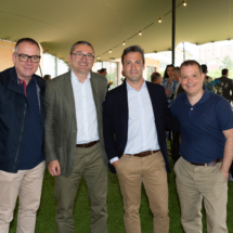 225_R2_4004 225_R2_4004