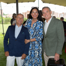 226_R2_4007 226_R2_4007