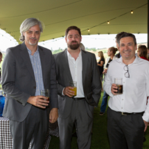 228_R2_4014 228_R2_4014