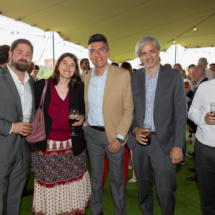 229_R2_4016 229_R2_4016