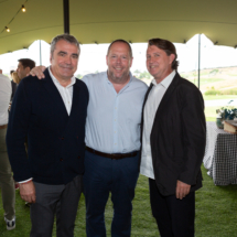 230_R2_4019 230_R2_4019