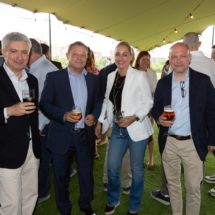 231_R2_4022 231_R2_4022