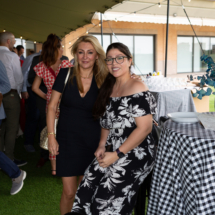 232_R2_4026 232_R2_4026