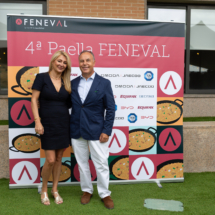 233_R2_4030 233_R2_4030