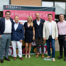 234_R2_4036 234_R2_4036