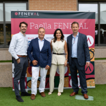 235_R2_4039 235_R2_4039