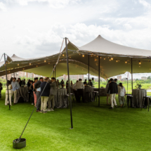 243_R2_4058-HDR 243_R2_4058-HDR