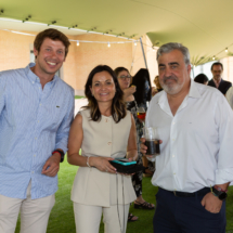 250_R2_4088 250_R2_4088