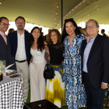 251_R2_4092 251_R2_4092