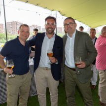 252_R2_4096 252_R2_4096