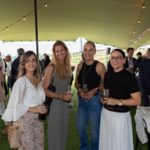 253_R2_4100 253_R2_4100