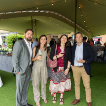 254_R2_4103 254_R2_4103