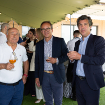 255_R2_4105 255_R2_4105