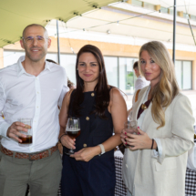 256_R2_4107 256_R2_4107