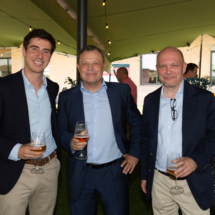 257_R2_4111 257_R2_4111