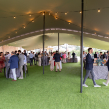 258_R2_4113 258_R2_4113