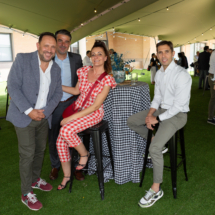 264_R2_4129 264_R2_4129