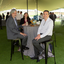 265_R2_4131 265_R2_4131