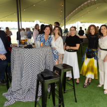 266_R2_4135 266_R2_4135