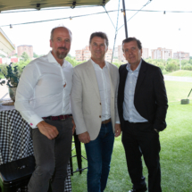 267_R2_4137 267_R2_4137