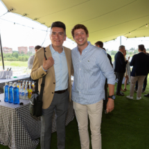 268_R2_4141 268_R2_4141