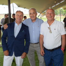 269_R2_4144 269_R2_4144