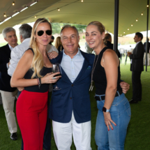 270_R2_4147 270_R2_4147