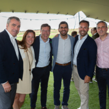 272_R2_4153 272_R2_4153