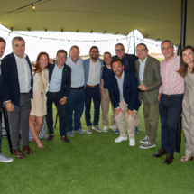 273_R2_4156 273_R2_4156