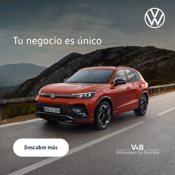 600x600_BANNERS_Tiguan