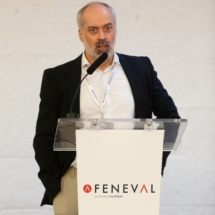 14. Cristóbal Herrera