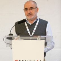 15. Jesús Lurigados