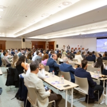 2. Imagen ambiente 2