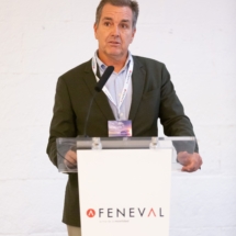 50. José María Castelo