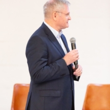 53. Juan Antonio Menor de Gaspar