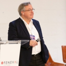 55. Nicolás Fernández