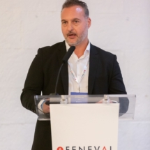 90. José María Díaz