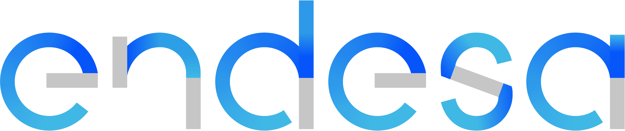 Endesa