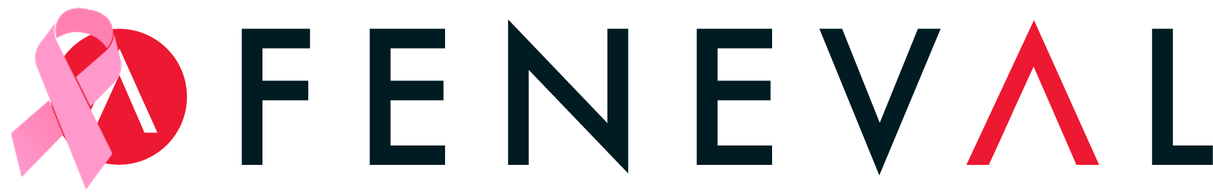 FENEVAL